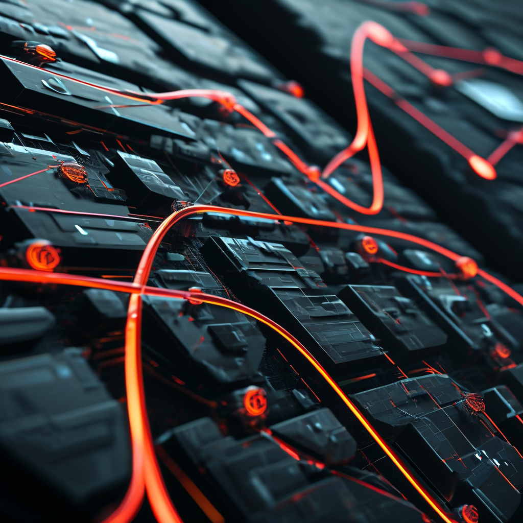 OpenClaw 技术架构